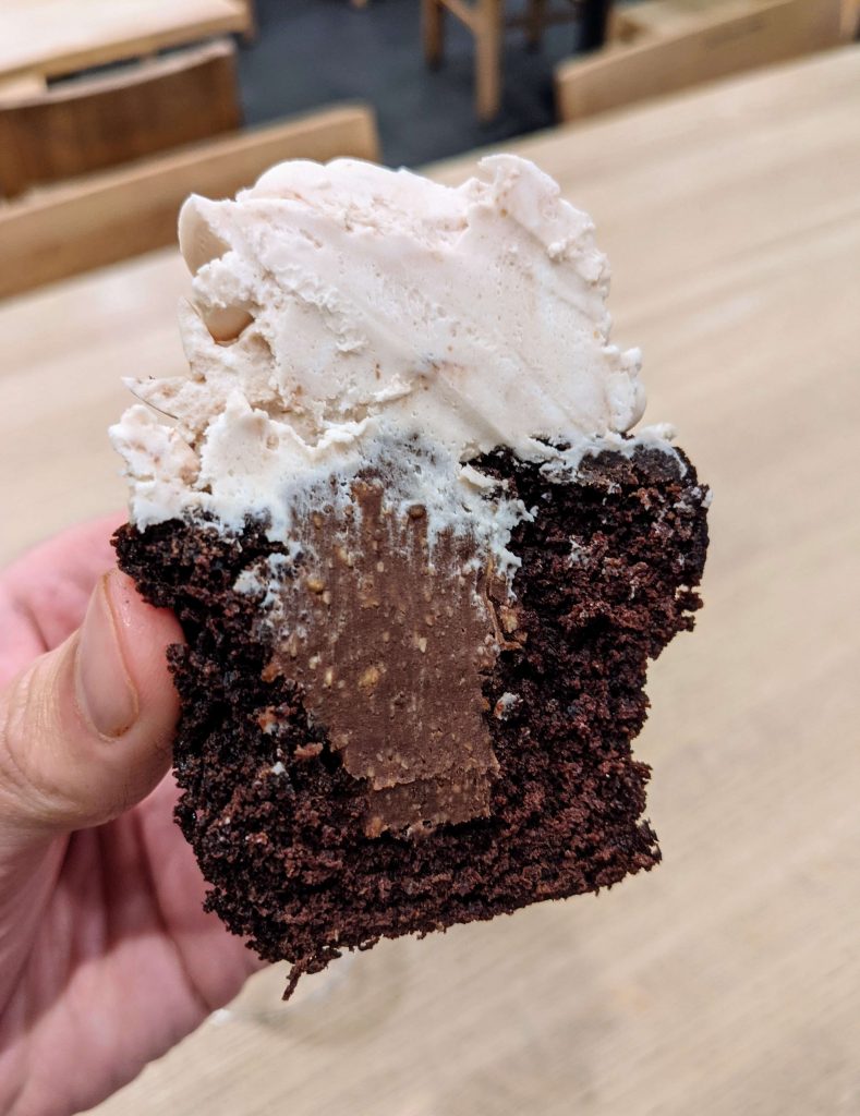 5 of the Best Bakeries in Rhode Island You NEED to Try Victors Biscuits