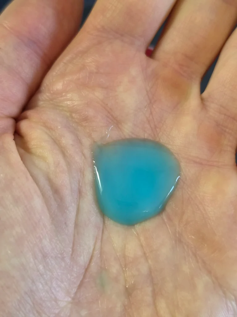 Old Spice Super Mario Galaxy Movie Space Mischief Amped Amber and Desert Detour Vanilla Sands Body Face Wash.