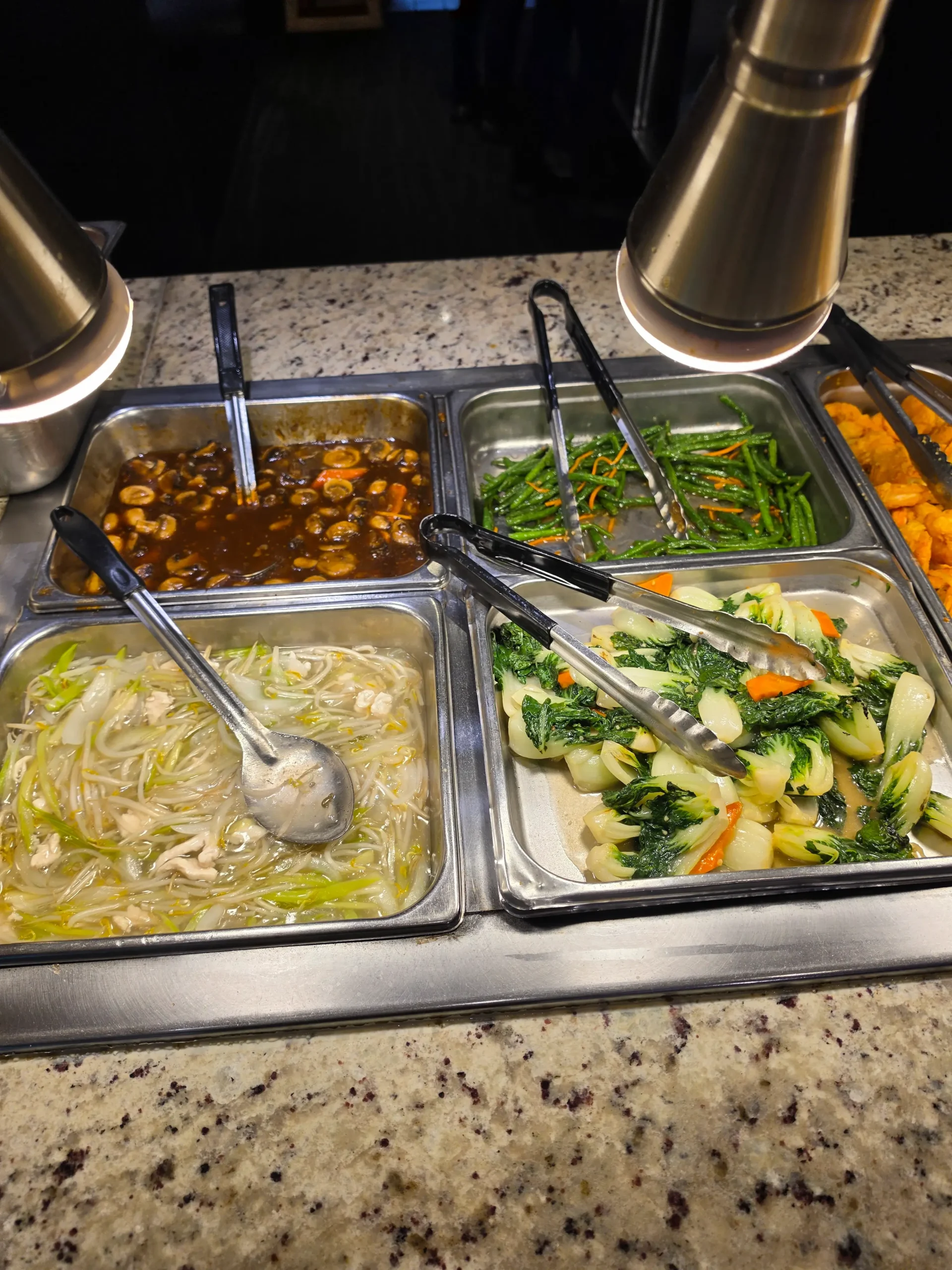 Hong Kong Buffet Cranston Rhode Island.