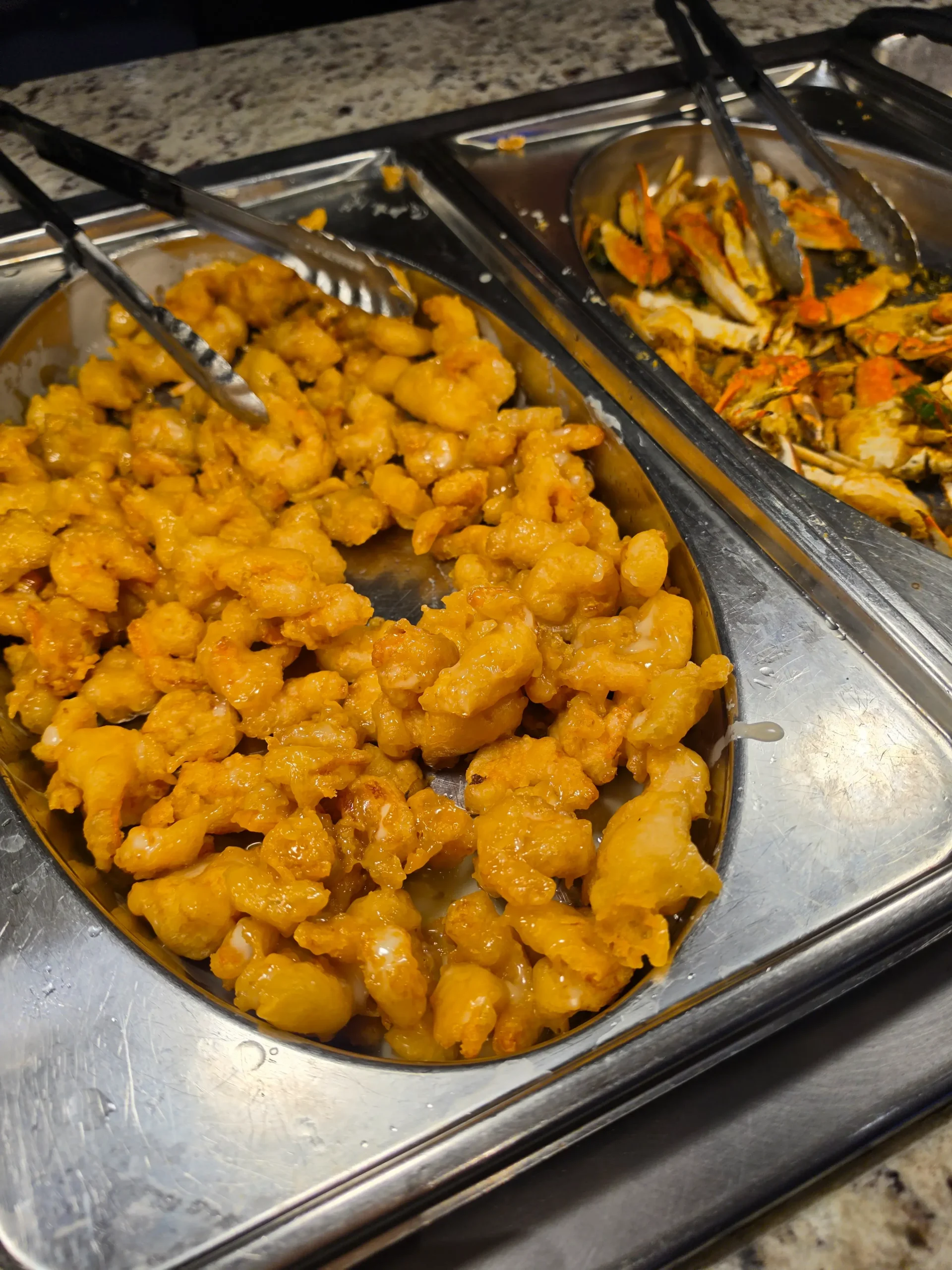 Hong Kong Buffet Cranston Rhode Island.
