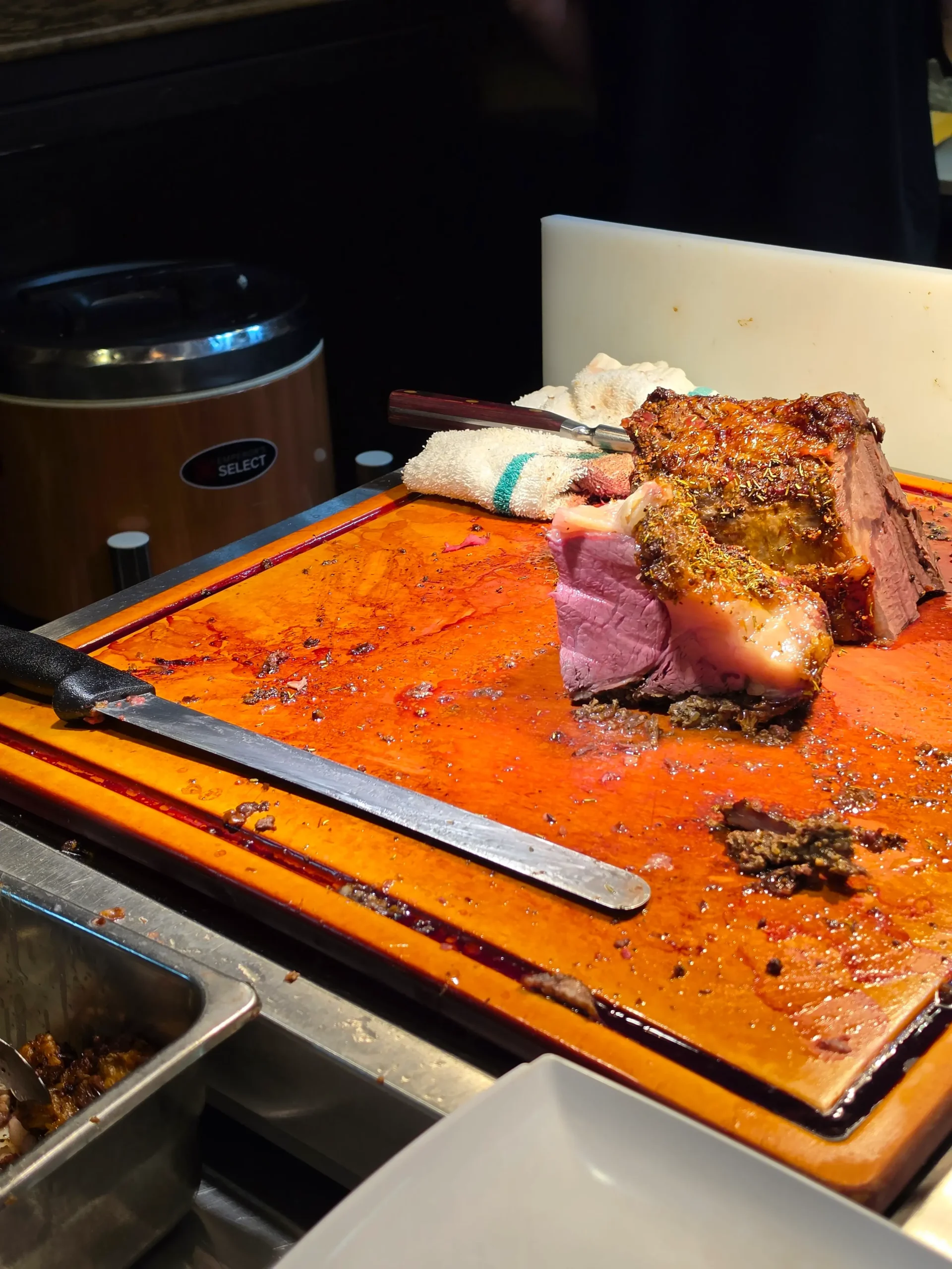 Hong Kong Buffet Cranston Rhode Island.