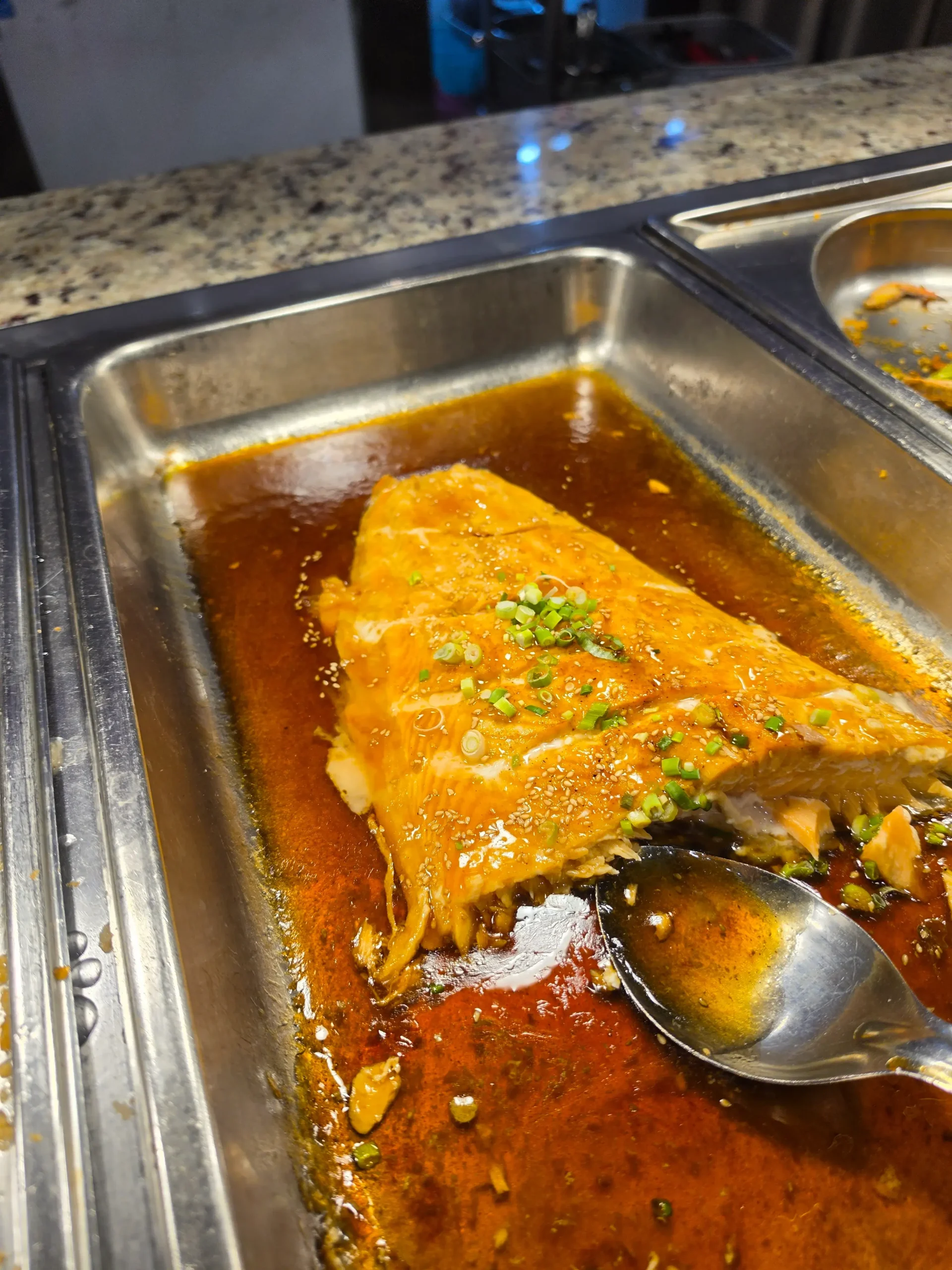 Hong Kong Buffet Cranston Rhode Island.