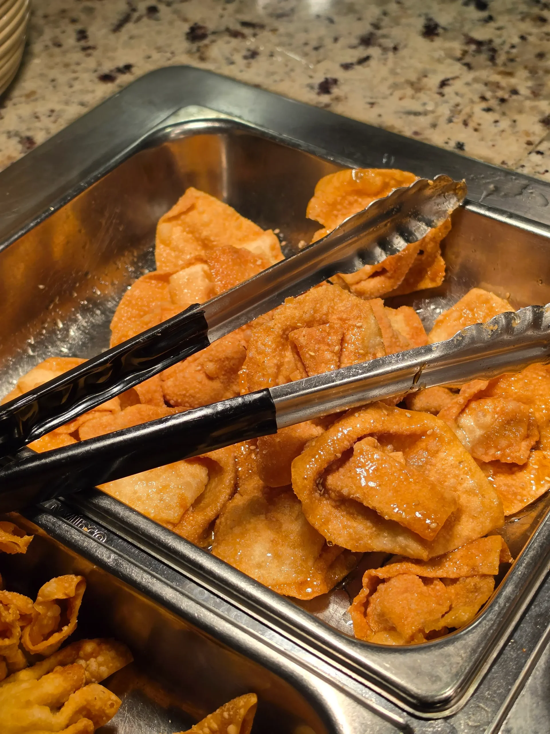 Hong Kong Buffet Cranston Rhode Island.