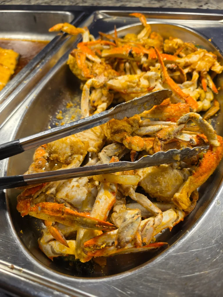 Hong Kong Buffet Cranston Rhode Island.