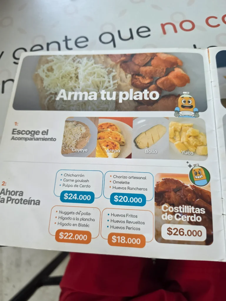 Afaix.