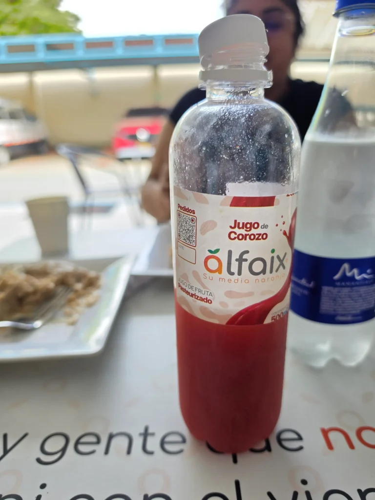 Afaix.