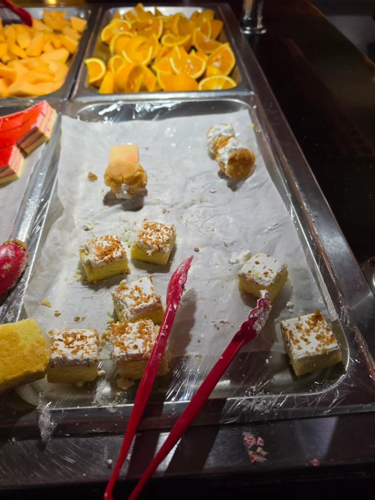 Hibachi Grill and Buffet East Providence Rumford RI.
