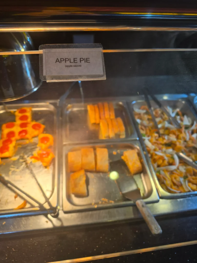 Hibachi Grill and Buffet East Providence Rumford RI.