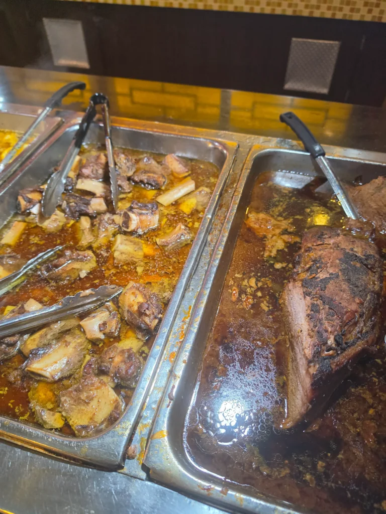 Hibachi Grill and Buffet East Providence Rumford RI.