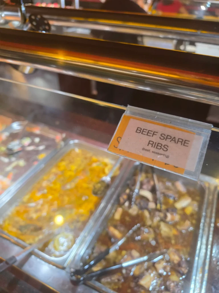 Hibachi Grill and Buffet East Providence Rumford RI.