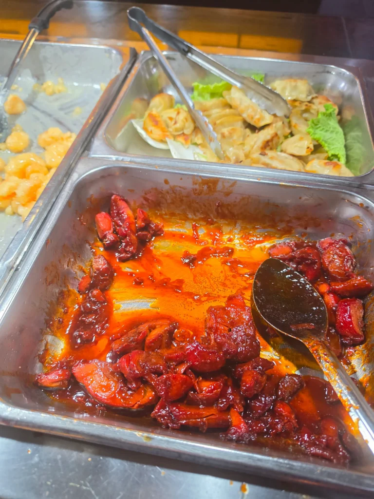 Hibachi Grill and Buffet East Providence Rumford RI.